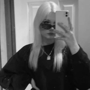 Meet your Posher, Autumn